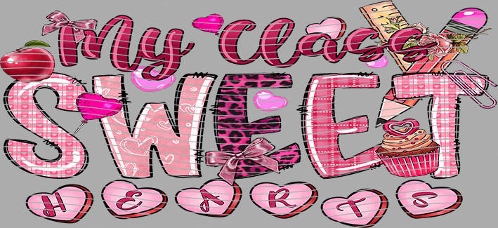 16oz Valentine-J8-225